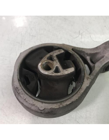 Support moteur MINI MINI 2 R60 COUNTRYMAN BREAK Diesel