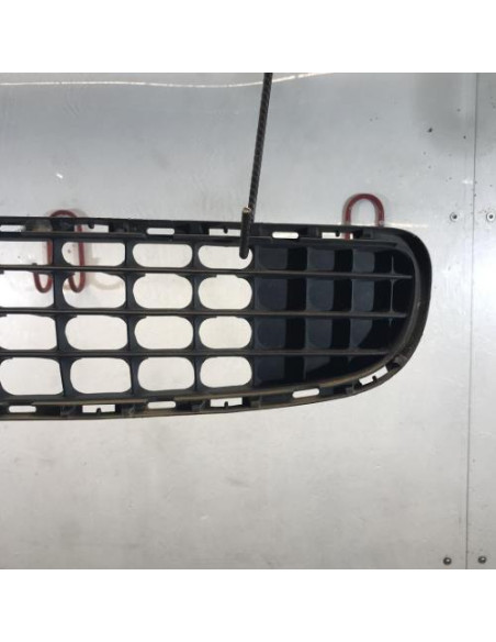 Grille de pare choc MINI MINI 2 R60 COUNTRYMAN BREAK Diesel
