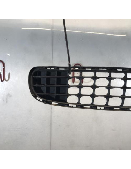 Grille de pare choc MINI MINI 2 R60 COUNTRYMAN BREAK Diesel