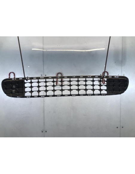 Grille de pare choc MINI MINI 2 R60 COUNTRYMAN BREAK Diesel