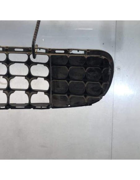 Grille de pare choc MINI MINI 2 R60 COUNTRYMAN BREAK Diesel