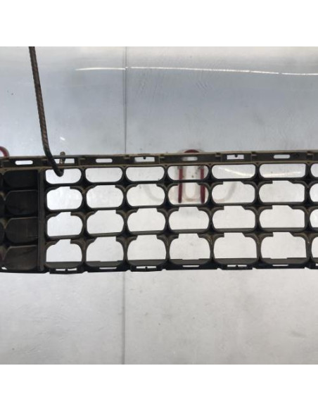 Grille de pare choc MINI MINI 2 R60 COUNTRYMAN BREAK Diesel