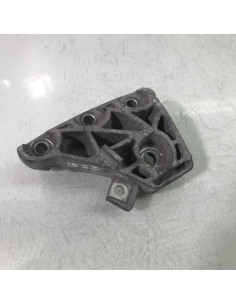Support moteur MINI MINI 2 R60 COUNTRYMAN BREAK Diesel