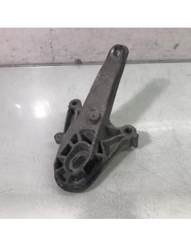 Support de boite MINI MINI 2 R60 COUNTRYMAN BREAK Diesel