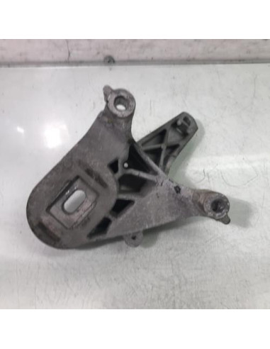Support de boite MINI MINI 2 R60 COUNTRYMAN BREAK Diesel