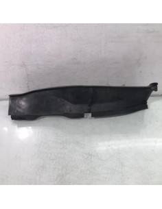 Boite a air BMW SERIE 3 E91 TOURING PHASE 2 BREAK Diesel