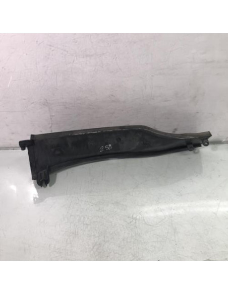 Boite a air BMW SERIE 3 E91 TOURING PHASE 2 BREAK Diesel