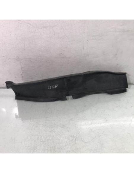 Boite a air BMW SERIE 3 E91 TOURING PHASE 2 BREAK Diesel