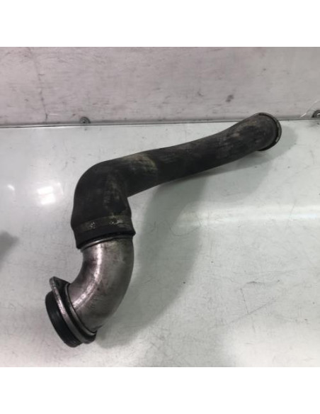 Conduite d'air BMW X3 E83 PHASE 1 Diesel