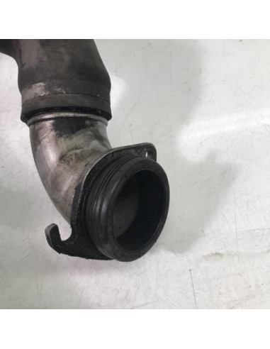 Conduite d'air BMW X3 E83 PHASE 1 Diesel