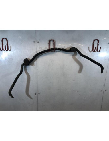 Barre stabilisatrice BMW X5 E53 