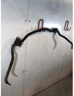 Barre stabilisatrice BMW X5 E53  2