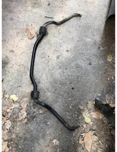 Barre stabilisatrice BMW X5 E53 