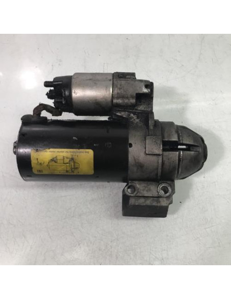 Demarreur BMW SERIE 3 E90 PHASE 2 Diesel