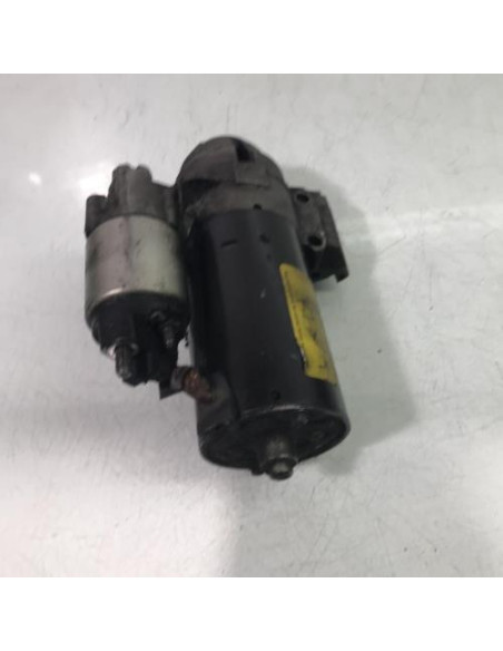 Demarreur BMW SERIE 3 E90 PHASE 2 Diesel