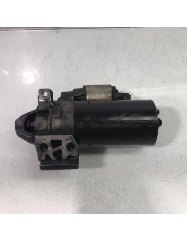 Demarreur BMW SERIE 3 E90 PHASE 2 Diesel