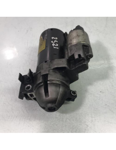 Demarreur BMW SERIE 3 E91 TOURING PHASE 2 BREAK Diesel