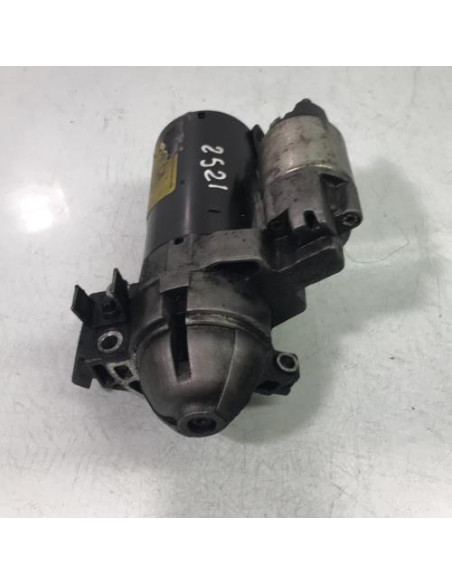 Demarreur BMW SERIE 3 E91 TOURING PHASE 2 BREAK Diesel