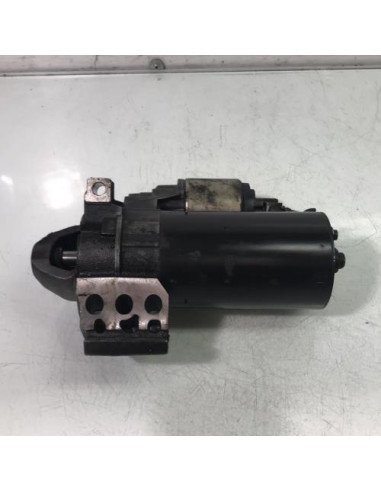 Demarreur BMW SERIE 3 E91 TOURING PHASE 2 BREAK Diesel
