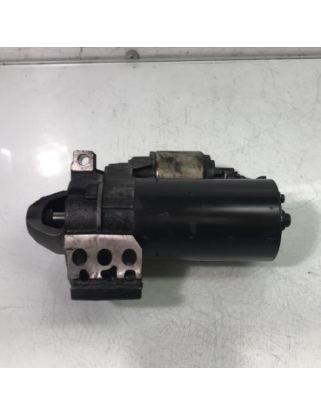 Demarreur BMW SERIE 3 E91 TOURING PHASE 2 BREAK Diesel