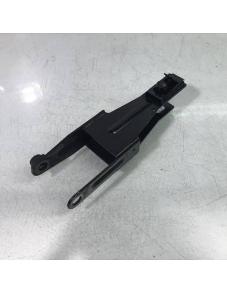 Support moteur MINI MINI 1 R50/R53 PHASE 1 Essence
