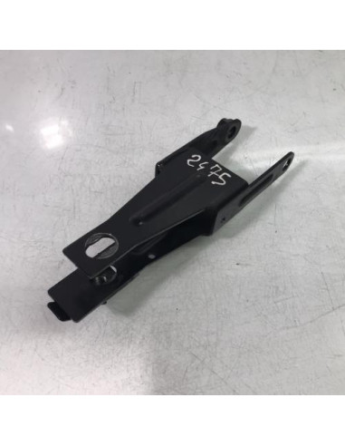 Support moteur MINI MINI 1 R50/R53 PHASE 1 Essence