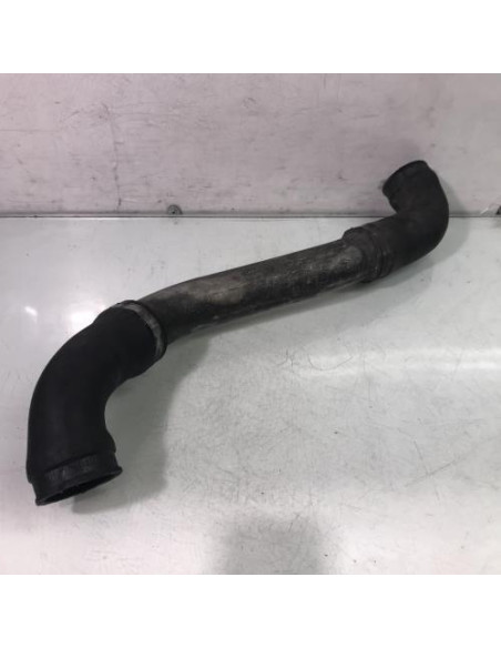 Conduite d'air BMW SERIE 5 E39 PHASE 2 Diesel