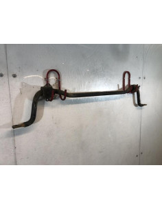 Barre stabilisatrice BMW X5 E53 