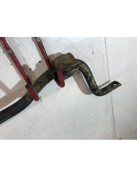 Barre stabilisatrice BMW X5 E53 