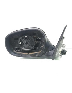 Retroviseur gauche BMW SERIE 3 E90 PHASE 2 Diesel 2