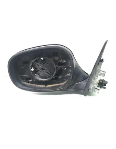 Retroviseur gauche BMW SERIE 3 E90 PHASE 2 Diesel