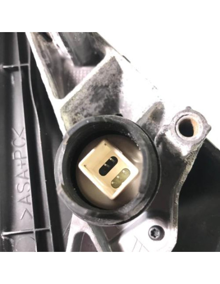 Retroviseur gauche BMW SERIE 3 E90 PHASE 2 Diesel