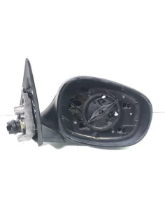 Retroviseur droit BMW SERIE 3 E90 PHASE 2 Diesel 2