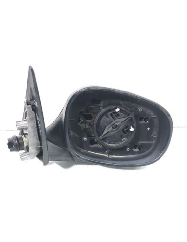 Retroviseur droit BMW SERIE 3 E90 PHASE 2 Diesel