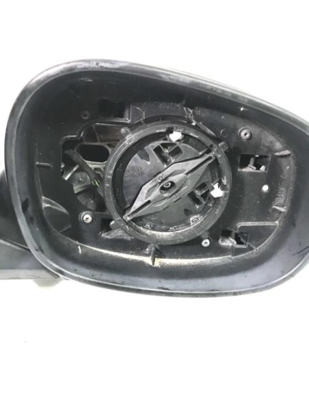 Retroviseur droit BMW SERIE 3 E90 PHASE 2 Diesel