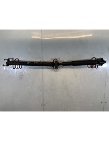 Arbre de transmission (propulsion) BMW SERIE 3 E90 PHASE 2 Diesel