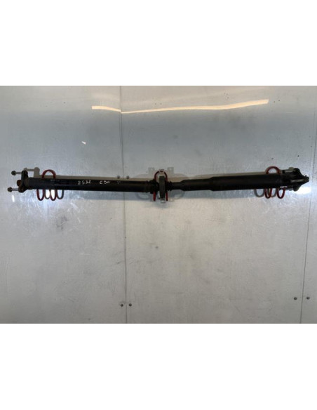 Arbre de transmission (propulsion) BMW SERIE 3 E90 PHASE 2 Diesel