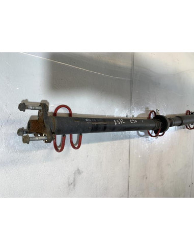 Arbre de transmission (propulsion) BMW SERIE 3 E90 PHASE 2 Diesel