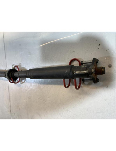 Arbre de transmission (propulsion) BMW SERIE 3 E90 PHASE 2 Diesel