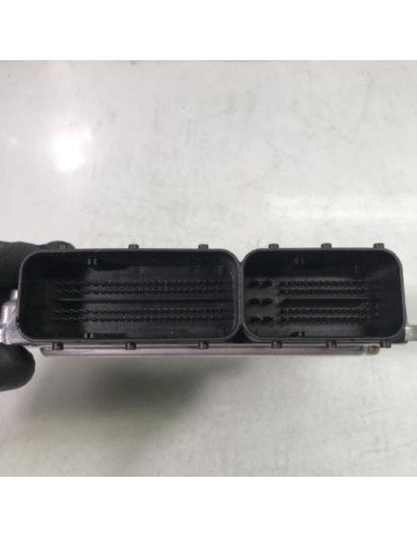 Calculateur moteur BMW SERIE 3 E90 PHASE 2 Diesel