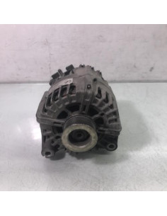 Alternateur BMW SERIE 1 E87 PHASE 2 Diesel