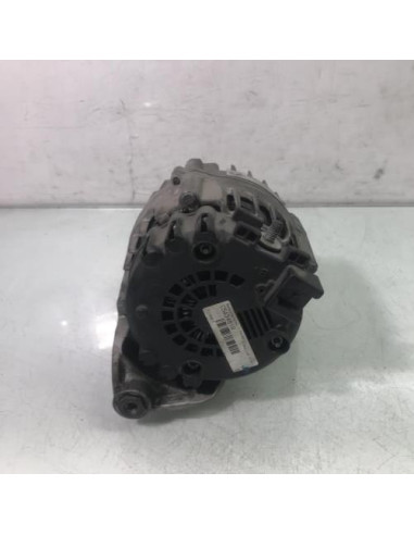 Alternateur BMW SERIE 1 E87 PHASE 2 Diesel