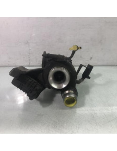 Turbo BMW SERIE 1 E87 PHASE 2 Diesel