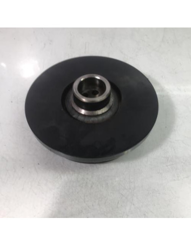 Poulie damper BMW SERIE 5 F10 PHASE 1 Diesel