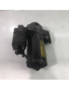 Demarreur BMW SERIE 1 E87 PHASE 2 Diesel 2