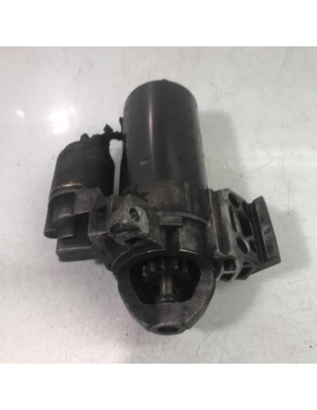 Demarreur BMW SERIE 1 E87 PHASE 2 Diesel