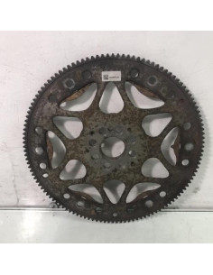 Volant moteur BMW SERIE 3 E90 PHASE 2 Diesel