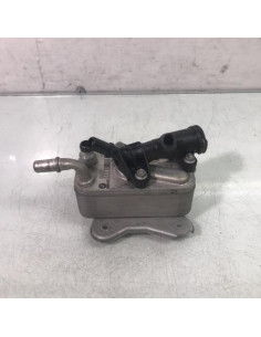 Radiateur huile BMW SERIE 3 E90 PHASE 2 Diesel