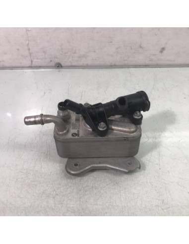 Radiateur huile BMW SERIE 3 E90 PHASE 2 Diesel