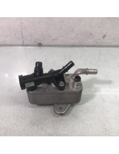 Radiateur huile BMW SERIE 3 E90 PHASE 2 Diesel 2